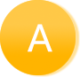 A图标