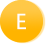 E图标